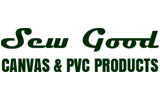 Sew-Good-Canvas_Logo