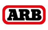 ARB_Logo.png