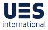 EUS-International_Logo.png