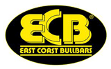 East-Coast-Bullbars_Logo.png