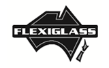 Flexiglass_Logo.png