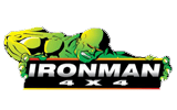 Ironman-4x4_Logo.png