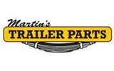 Martins-Trailer-Parts_Logo.png