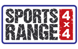 Sports-Range-4x4_Logo.png