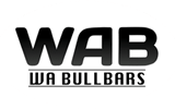 WA-BUllbars_Logo.png