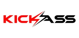 Kickass products installer